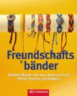 Image de Freundschaftsbänder