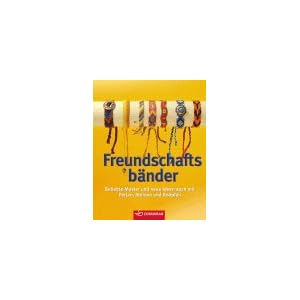 Freundschaftsbänder