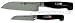 J.A. Henckels Twin Four Star 2-Piece Asian Set