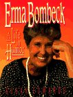 Erma Bombeck