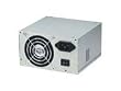 Antec Solution Series SL300S - Power supply ( internal ) - ATX12V - AC 230 V - 300 Watt - 6 output connector(s) - Europe