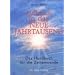 Aufbruch in das neue Jahrtausend: Das Handbuch f�r die Zeitenwende
