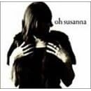 Oh Susanna by Oh Susanna