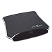 Electronics : Razer eXactMat and eXactRest Bundle - Mouse Pad and Wrist Rest