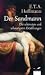 Der Sandmann (Hardcover)