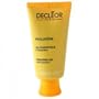 Energising Gel - 50ml/1.69oz