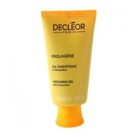 Energising Gel - 50ml/1.69oz