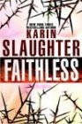 Faithless