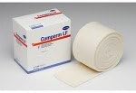 Conco Comperm Lf Tubular Bandage Size D 3" X 11 Yds - Model 83040000 - Each
