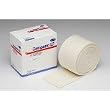 Conco Comperm Lf Tubular Bandage Size F 4" X 11 Yds - Model 83060000 - Each