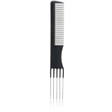 Eurostil Profesional Metal Pin Combo Model No. 00128