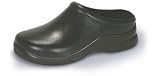 Klogs USA Dusty