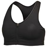 Saucony Nexus Sports Bra