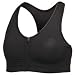 Saucony Nexus Sports Bra