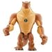 Ben 10 - Alien Collection - Humungousaur Action Figure