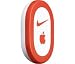 APPLE Nike + iPod Sensor for iPod nano 4G, iPod touch 2G