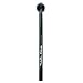 Maybelline Master Drama Kh�l Liner, Ultra Black, 4 g