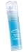 Talika Gentle Eye Cleanser for Hyper-Sensitive Eyes