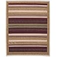 Souf 3000 3'1" x 5'1" Wool Rug