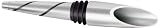 Blomus  63484 Dekantierausgie&szlig;er Helix