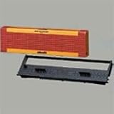 M-CAB Ribbon schwarz