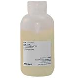 Davines Love Curl Enhance Shampoo
