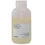 Davines Love Curl Enhance Shampoo