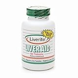 218WlWvnN2L. SL160  Liver Aid