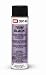 SEM Paints (SEM39143) Trim Black, Aerosol