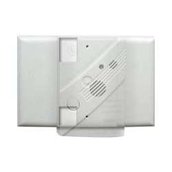 250-CO Adapter Plate