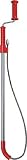 ＲＩＤＧＥ　クロゼットオーガー　Ｋ－６－ＤＨ　4329929 59802