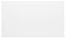 Broan-NuTone SP300108 Backsplash, 24x30, Reversible White/Almond