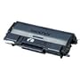 Brother  Tn670 Toner