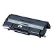Brother  Tn670 Toner
