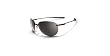 Revo 9013 'Rise' Sunglasses with Polycarbonate Lenses- All Colors