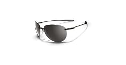 Revo 9013 'Rise' Sunglasses with Polycarbonate Lenses- All Colors