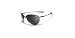 Revo 9013 'Rise' Sunglasses with Polycarbonate Lenses- All Colors