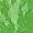 Grass Green