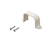 未来工業:両サドル(モールダクト用) 型式:MDST-60M