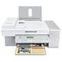 Lexmark X5410 All In One Printer