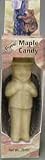 Coombs Family Farms Pure Maple Candy Vermonter .75 oz. (Pack of 32)