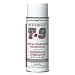 T-9 Premium Metal Protection