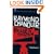 Killer in the Rain: "The Man Who Liked Dogs"; "The Curtain"; "Try the Girl"; "Mandarin's Jade"; "Bay City Blues"; "The Lady in the Lake"; "No Crime in the Mountains"