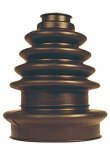 Buy Astoria 2000 FB3001 - Universal Truck SUV CV Flex Boot - Astoria 2000 - FB3001 by Astoria 2000
