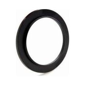 Promaster 55-46mm Step Ring