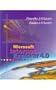 O'Leary Series: Microsoft Internet Explorer 4.0