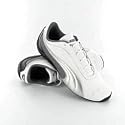 Puma Drift Cat Junior