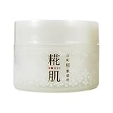 糀肌(こうじはだ) 糀肌くりーむ