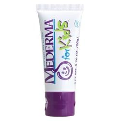Mederma for Kids - 20 gm