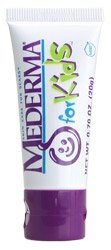 Mederma for Kids - 20 gm